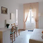 Nuova Mastrarua Rooms